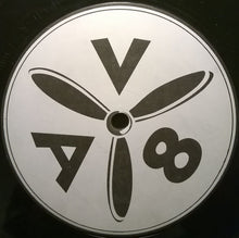 Various: Tipsy Remixes 12"