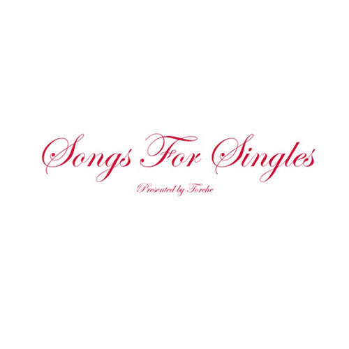 Torche: Songs For Singles 12