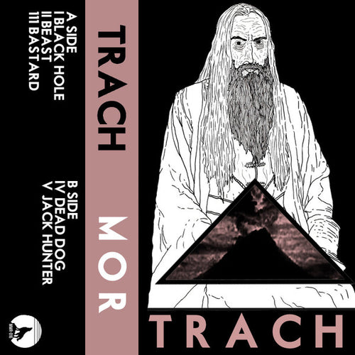 Trach: Mor Cassette