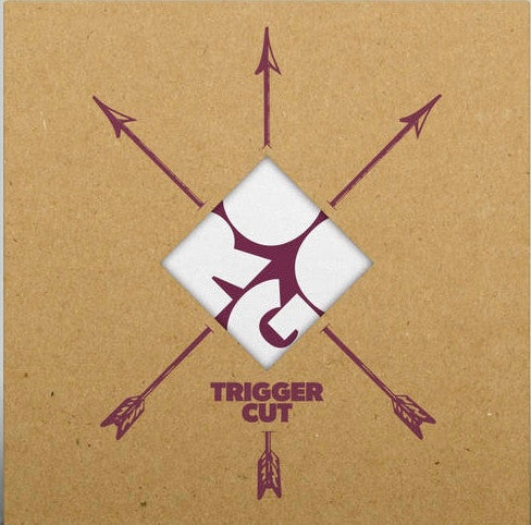 Trigger Cut: RoGo 12