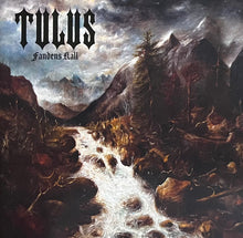 Tulus: Fandens Kall CD