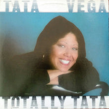 Tata Vega: Totally Tata 12"