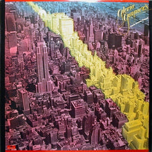 Gloria Gaynor: Gloria Gaynor's Park Avenue Sound 12"