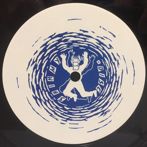 Various: Lyrics By Ernest Noyes Brookings 12"