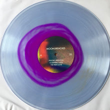 Various: Moon-Drenched 12"