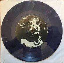 Various: Reproach 7"