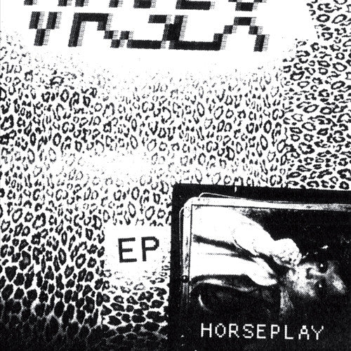 VR Sex: Horseplay 12