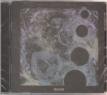 Wake: Devouring Ruin CD