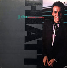 John Hiatt: Warming Up To The Ice Age 12"