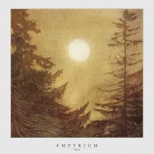 Empyrium: Weiland 12"