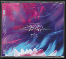 Within Destruction: Lotus CD