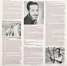 Wynonie Harris: Oh Babe! 12"