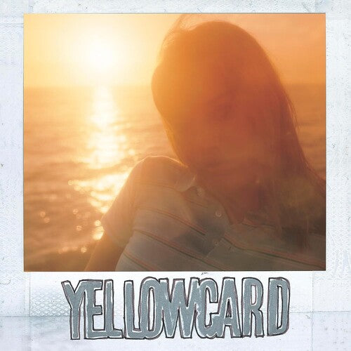 Yellowcard: Ocean Avenue 12