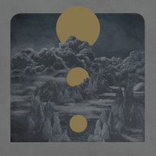 Yob: Clearing The Path To Ascend 12"