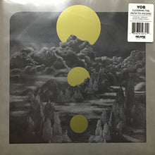 Yob: Clearing The Path To Ascend 2x12"