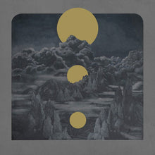 Yob: Clearing The Path To Ascend 2x12"