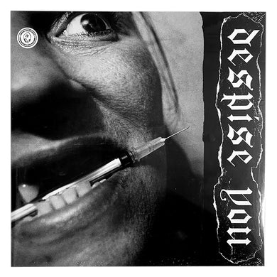 Despise You: Westside Horizons 12”