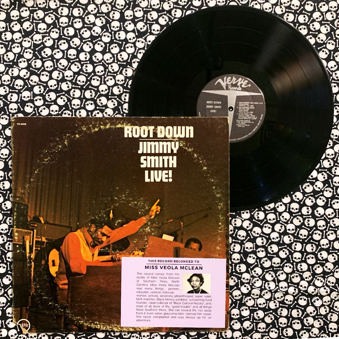 激安通販の ジャズレコード Mayer- Down Smith Jimmy Smith/ Goldwyn