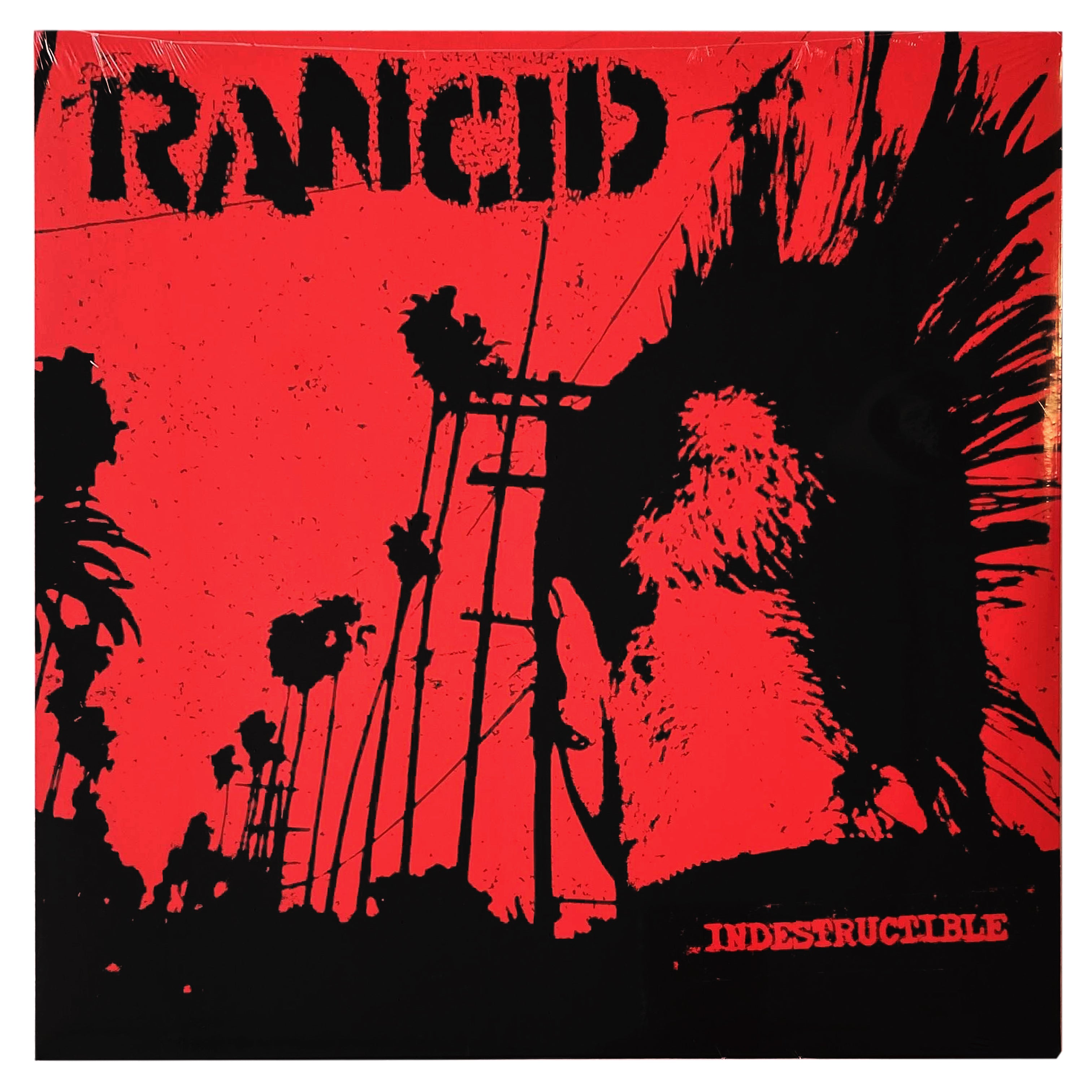 Rancid K : r/RelientK